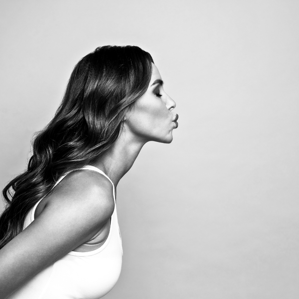 Why Lips Get Chapped (and How to Fix It) - Abature