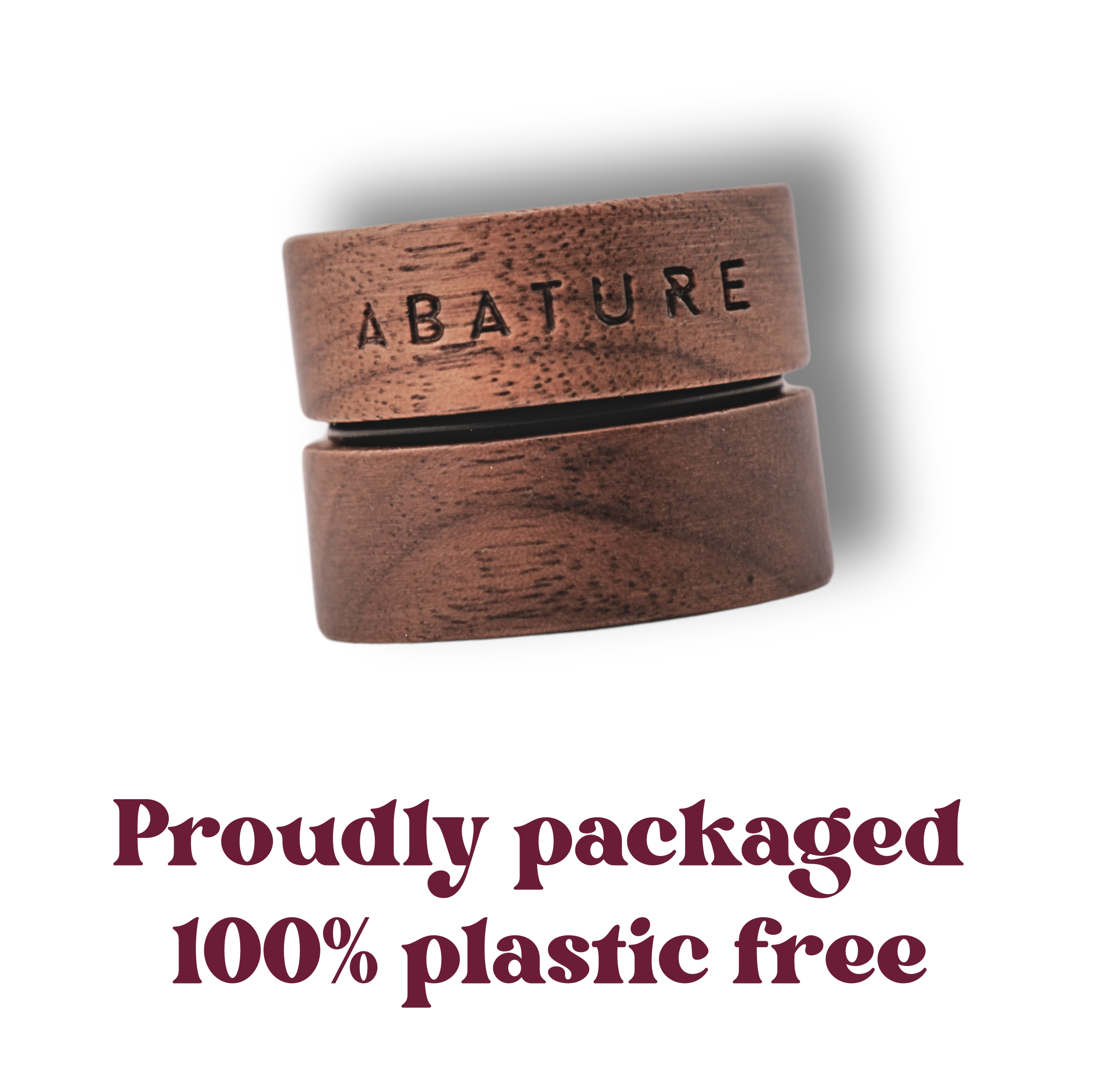 Alpine Mint Lip Butter