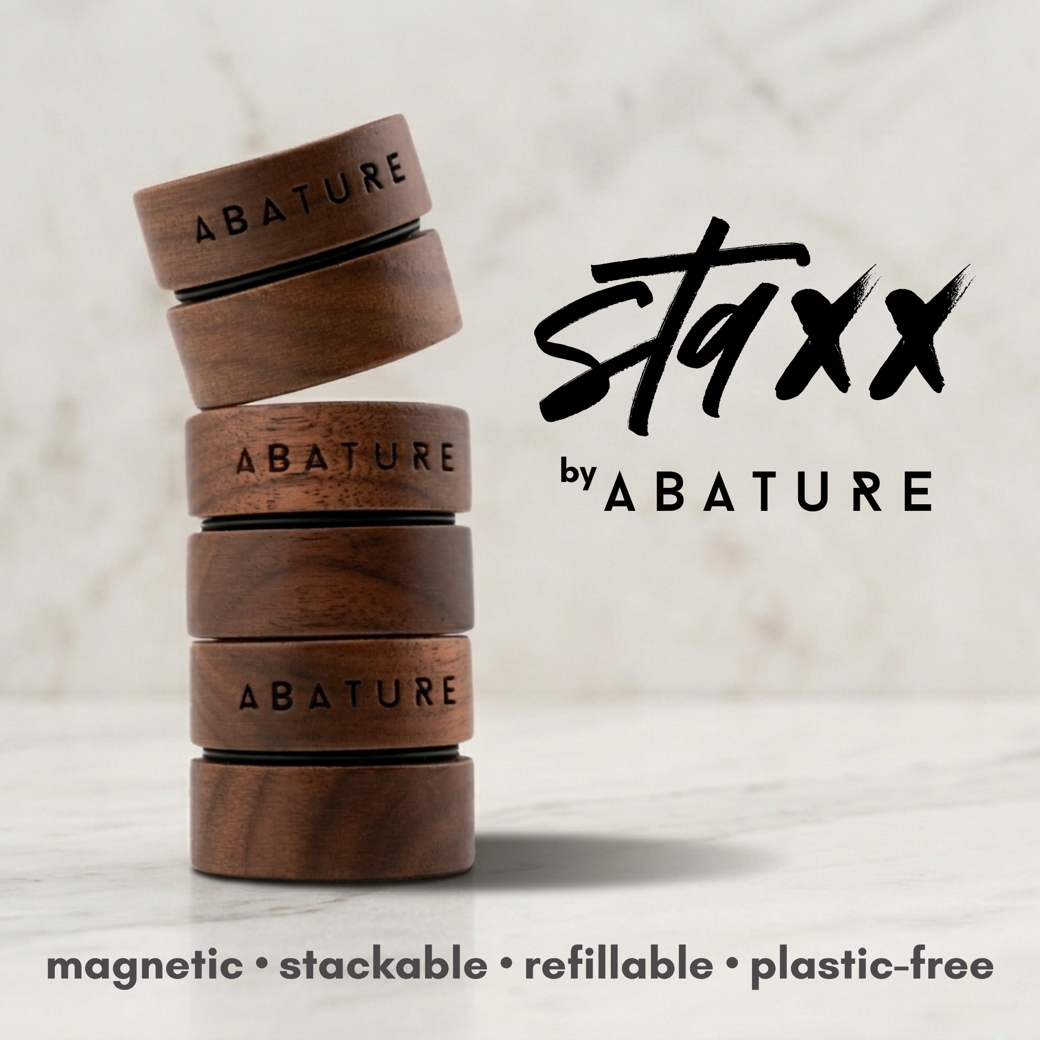 Blackberry Repair Lip Balm