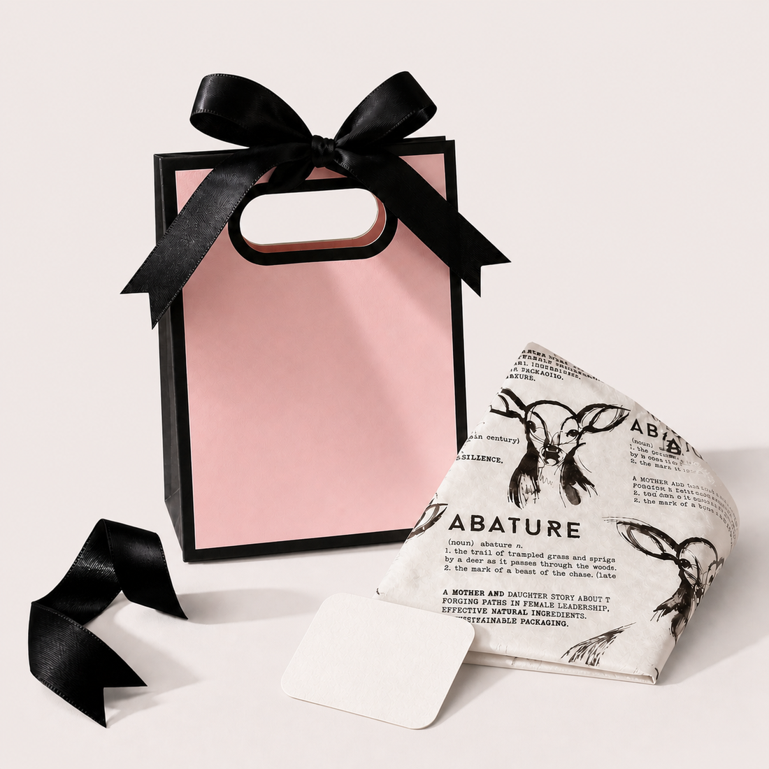 Gift Wrap Kit