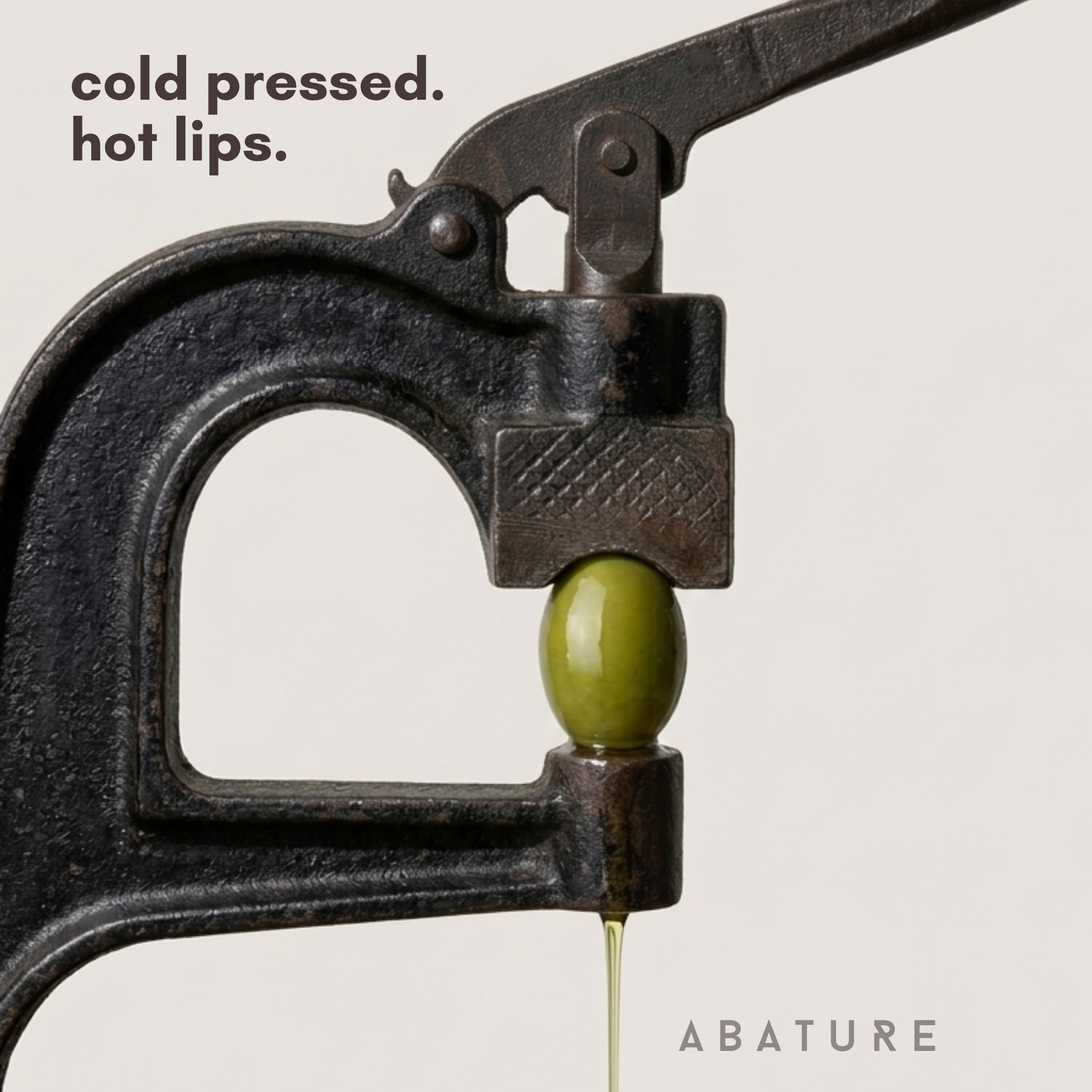 FATLIP Plumping Lip Serum