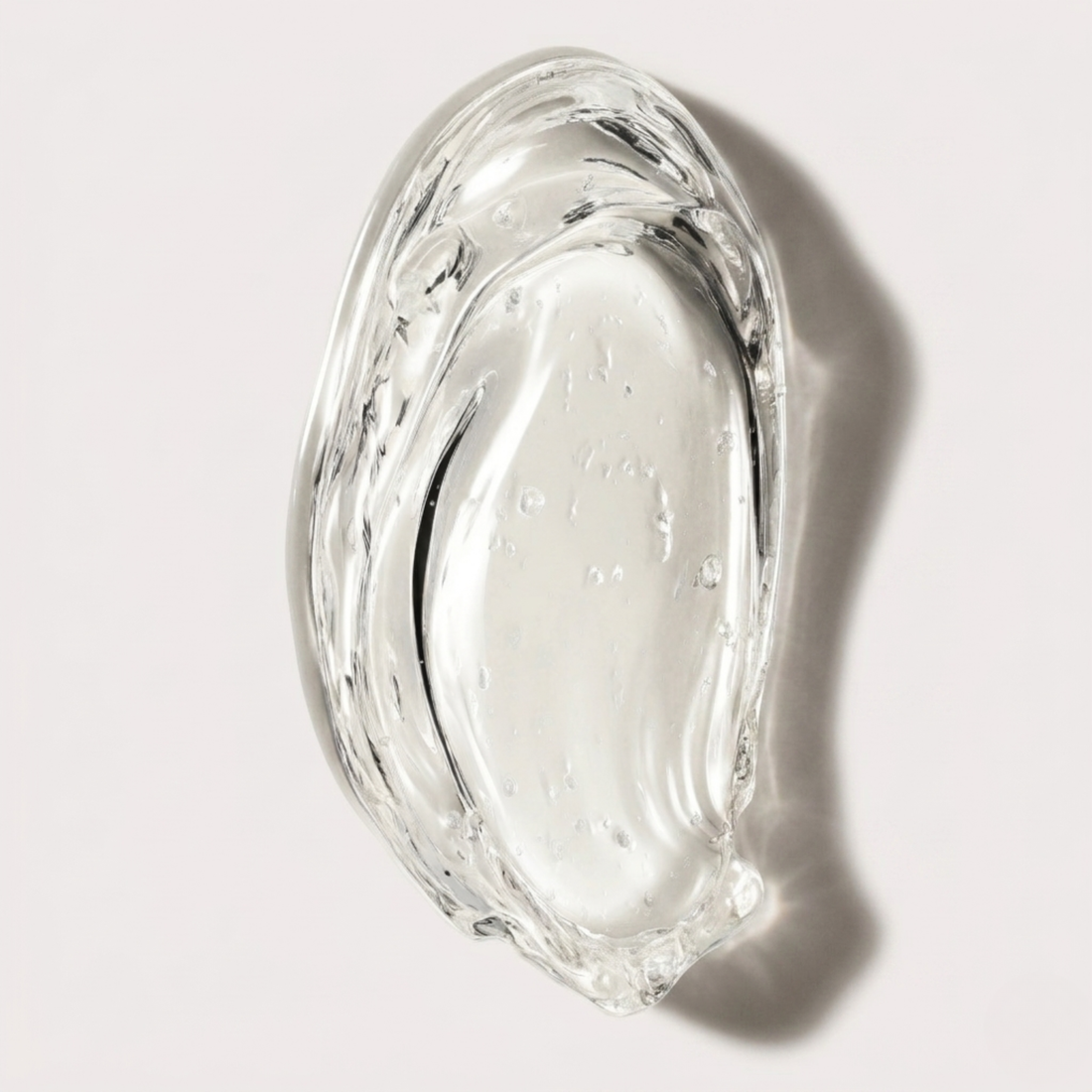 FATLIP Plumping Lip Serum