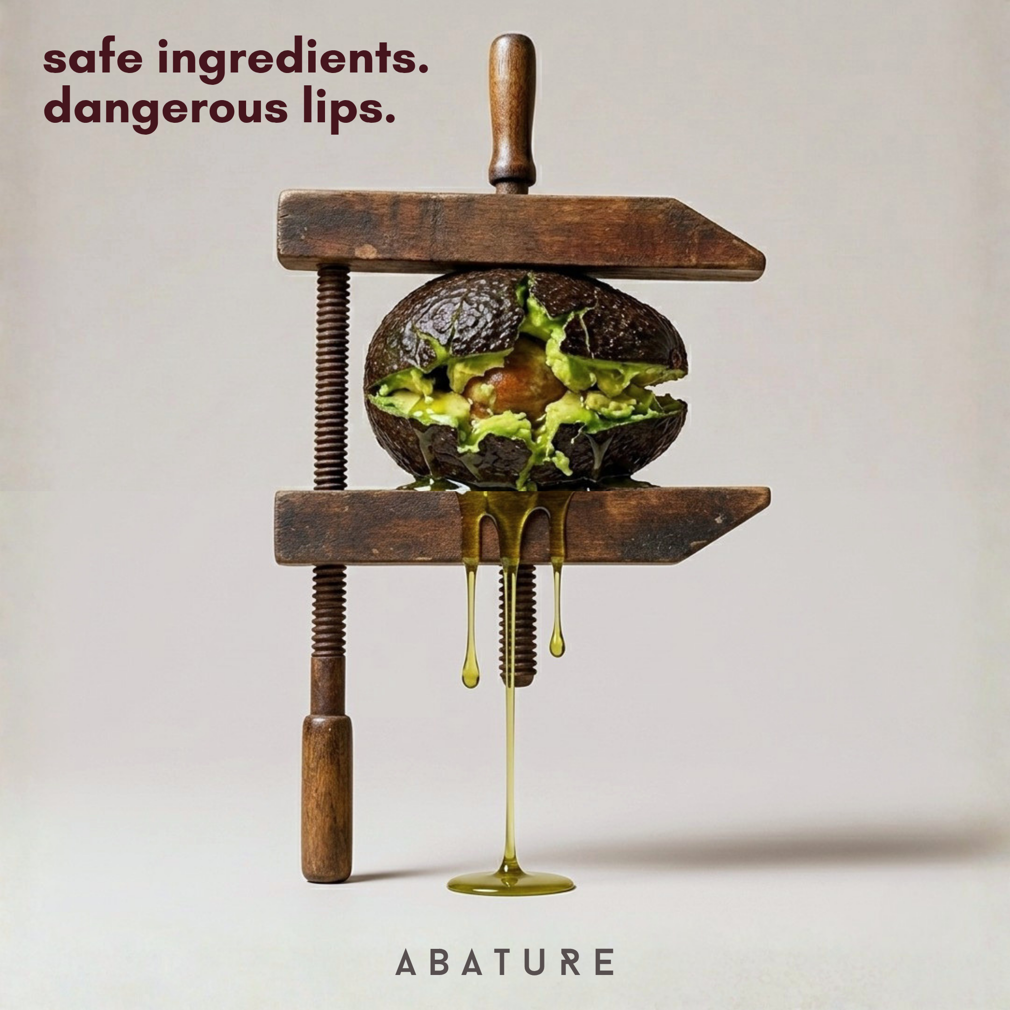 Blackberry Repair Lip Balm