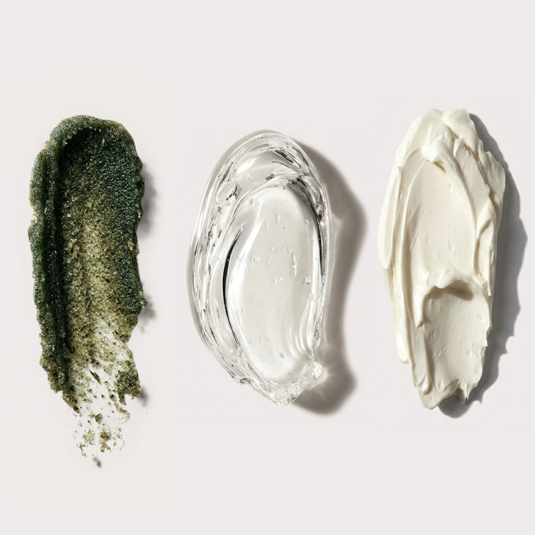 Mint Pro Lip Care Kit