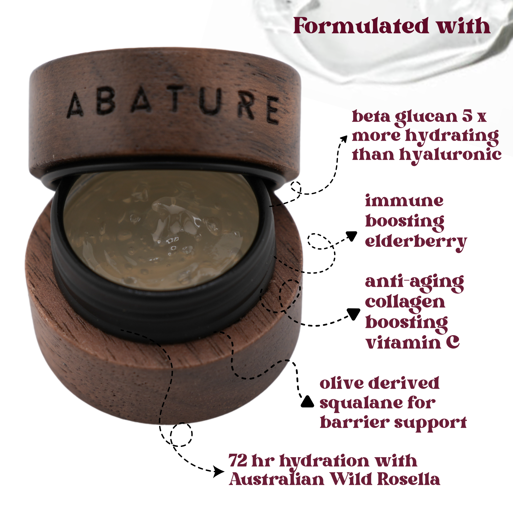 Mint Pro Lip Care Kit