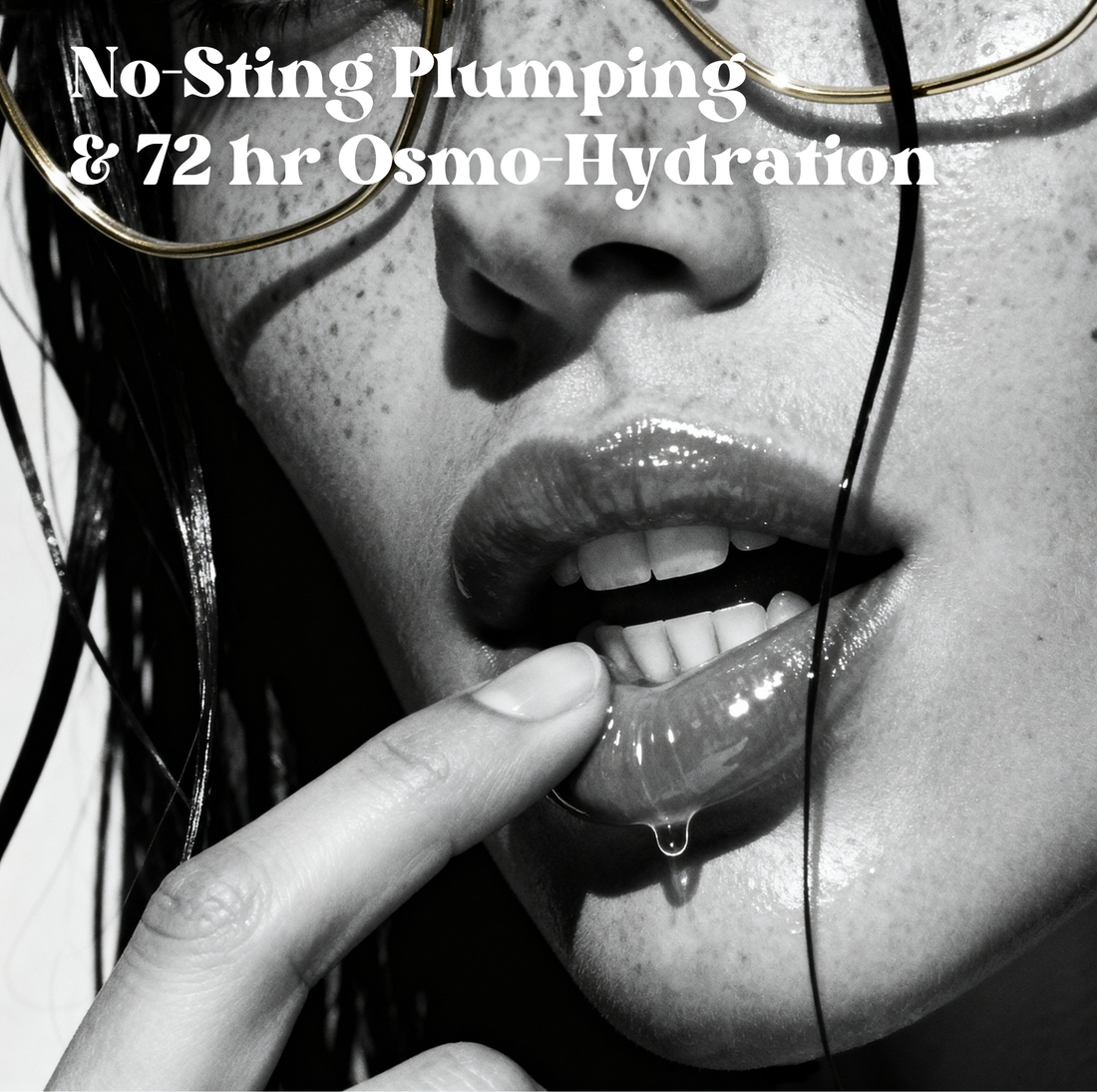 FATLIP Plumping Lip Serum