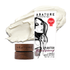 Blackberry Lip Butter - Abature