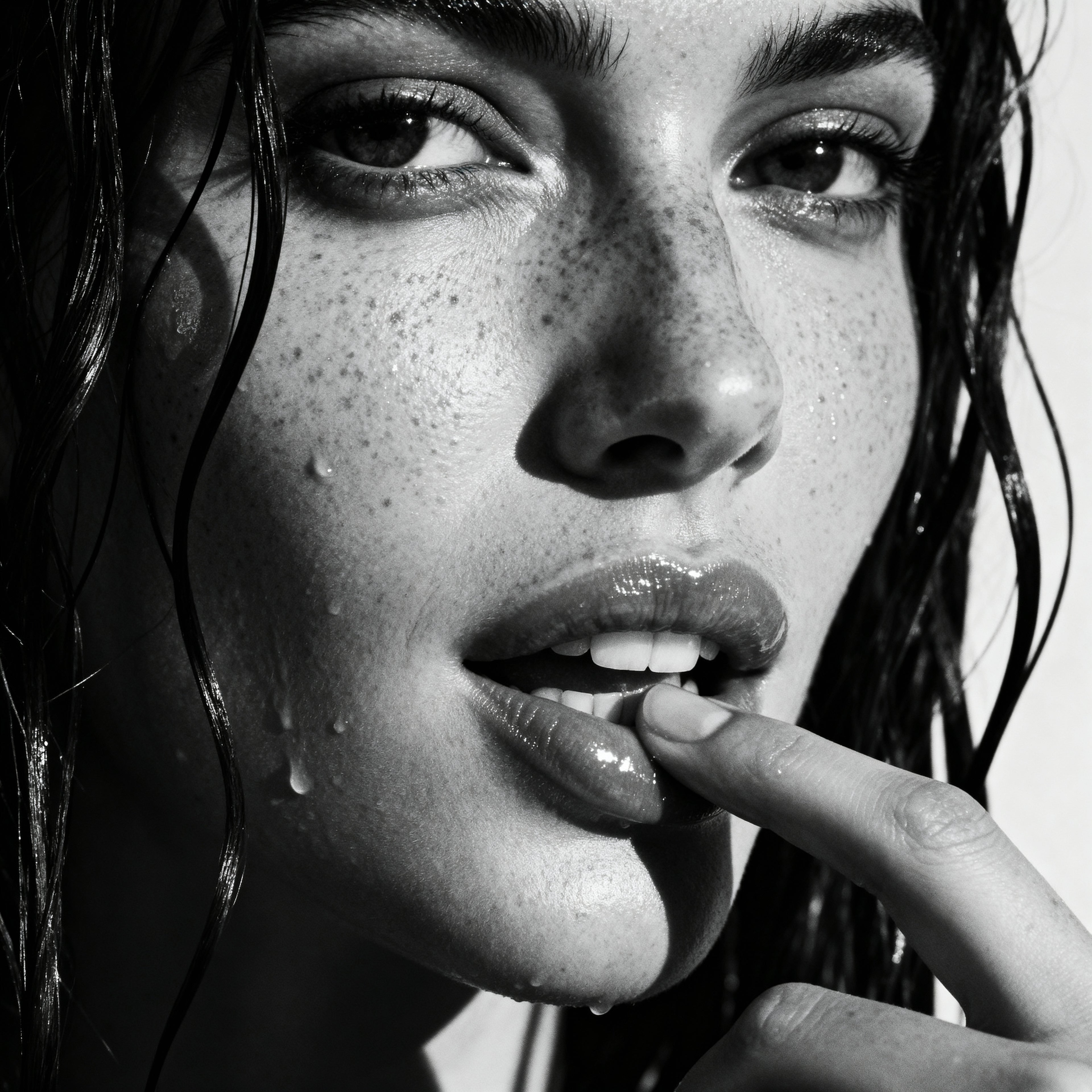 Vitamin C Anti-Aging Lip Serum