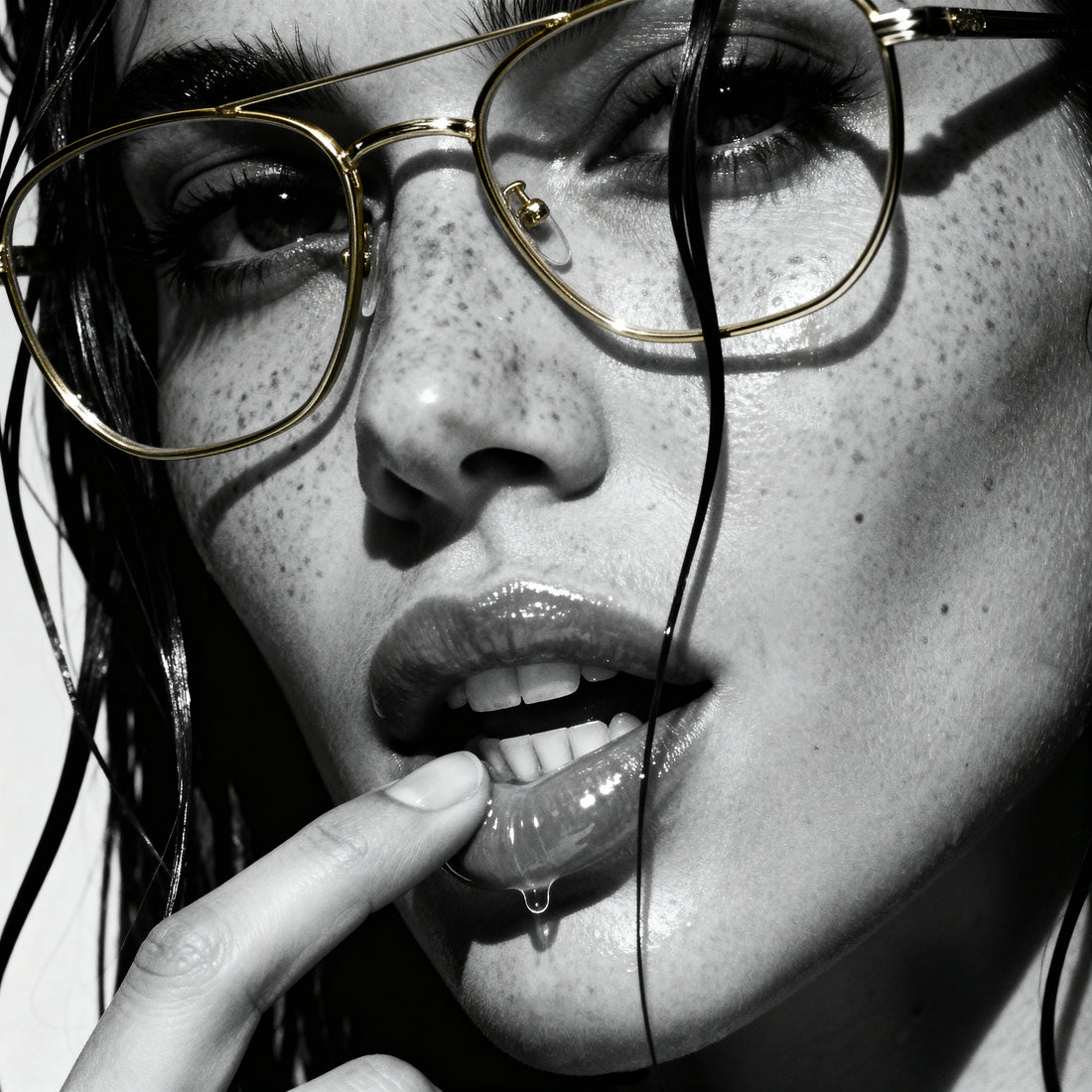 FATLIP Plumping Lip Serum