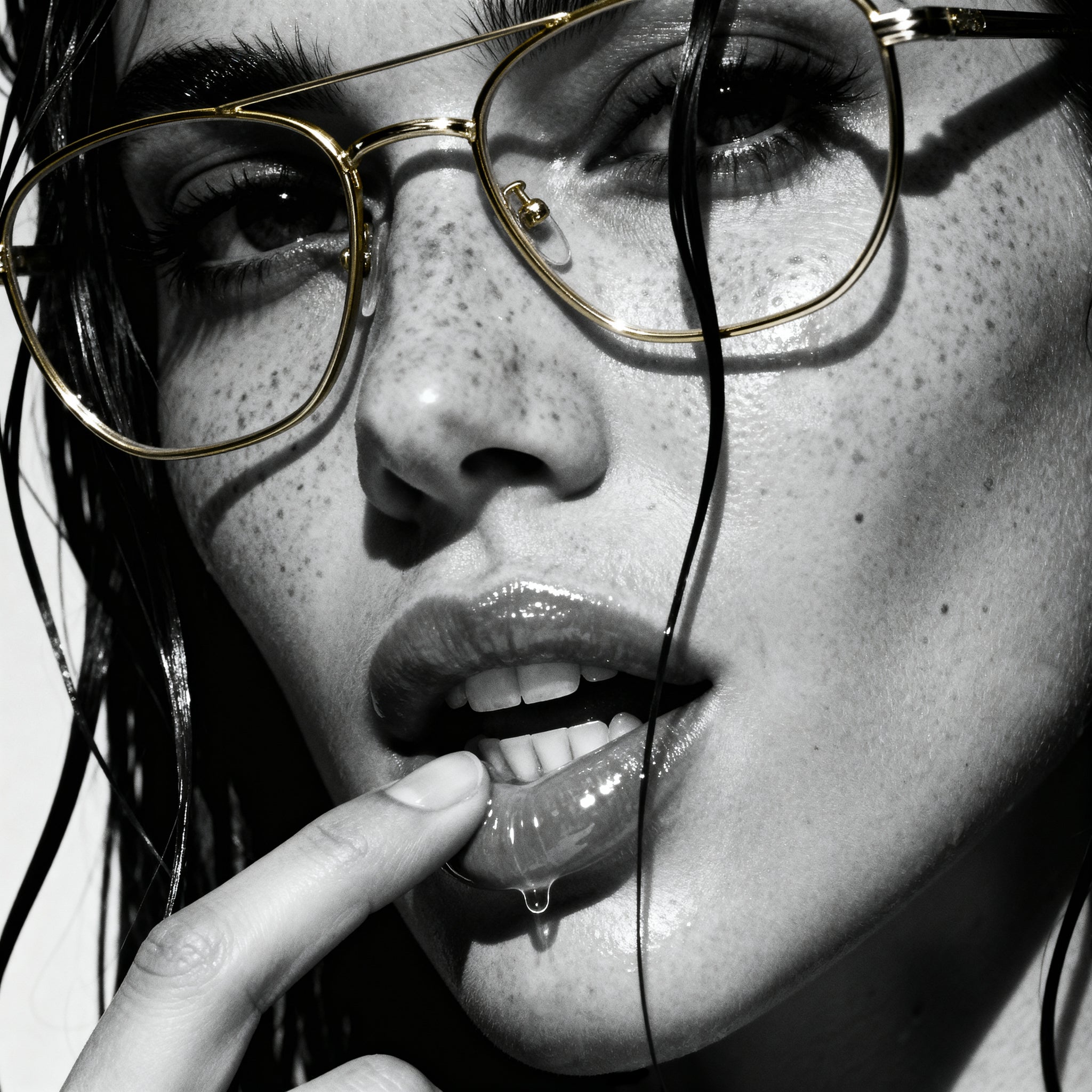 FATLIP Plumping Lip Serum