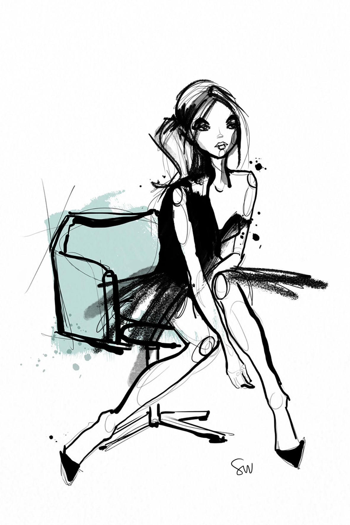 Bringing Back the Cosmo Quiz Era  ABATURE