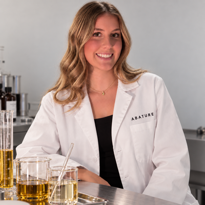 Clean Beauty for Lips: What I’ve Learned as an ABATURE Intern