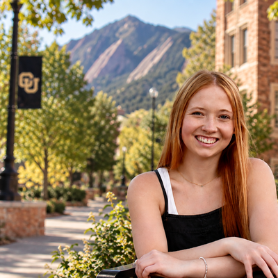 I Almost Got Lip Filler: Here’s What Changed My Mind