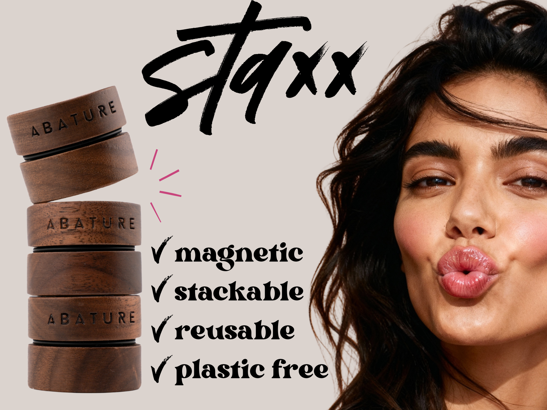 FATLIP Plumping Lip Serum