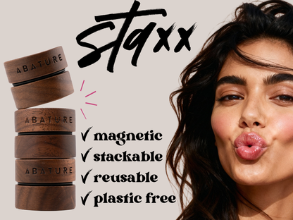 FATLIP Plumping Lip Serum