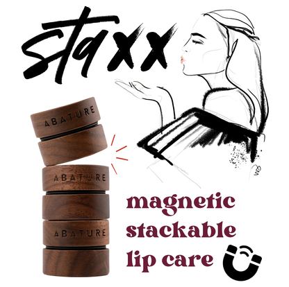 Mint Pro Lip Care Kit