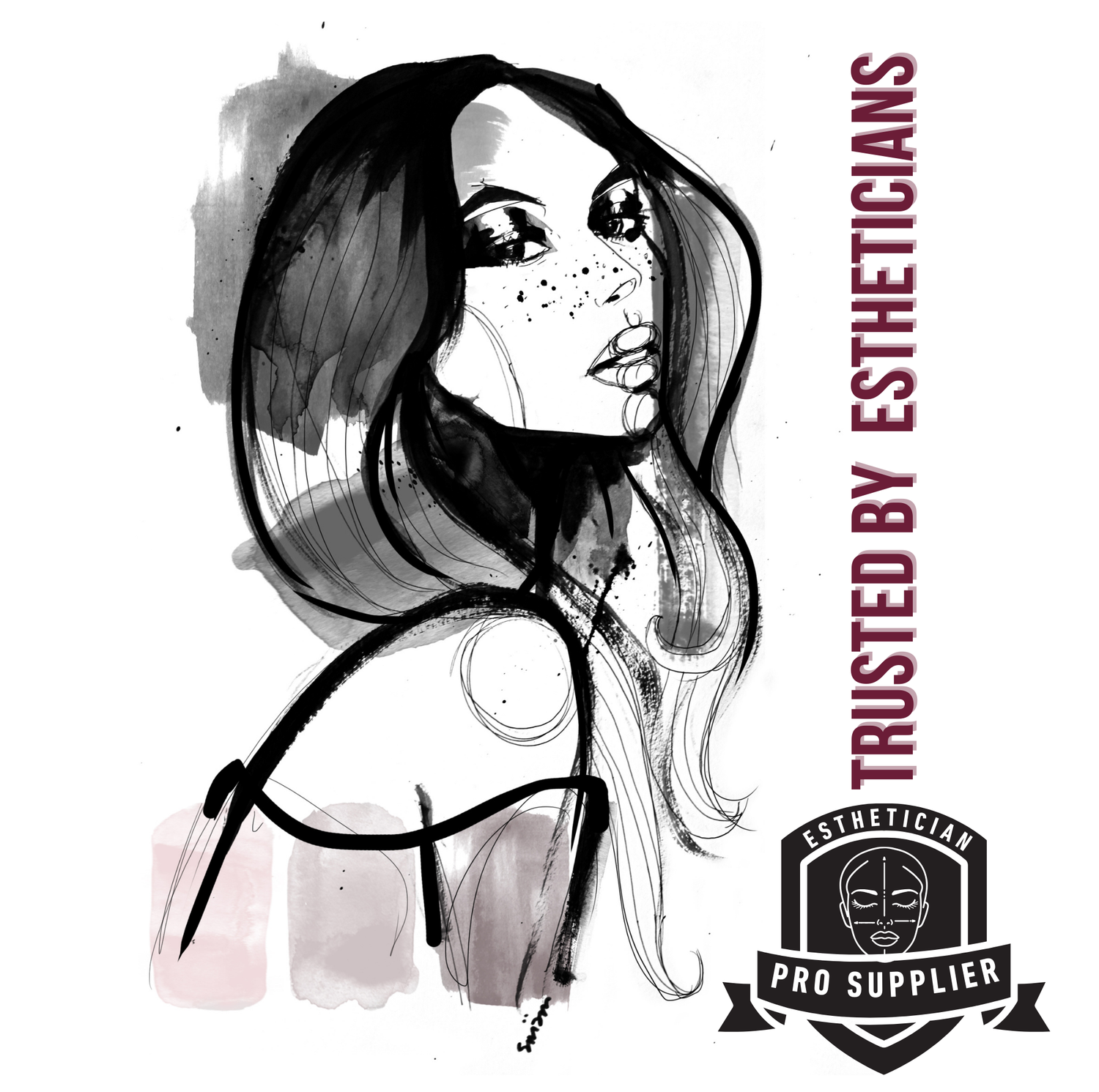 Champagne Lip Butter