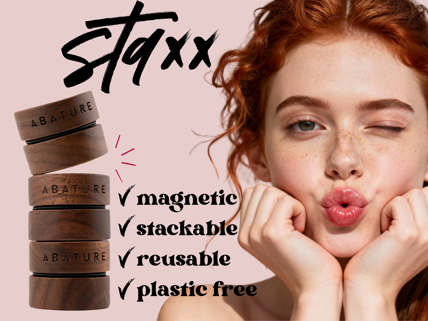 Champagne Glow Lip Butter