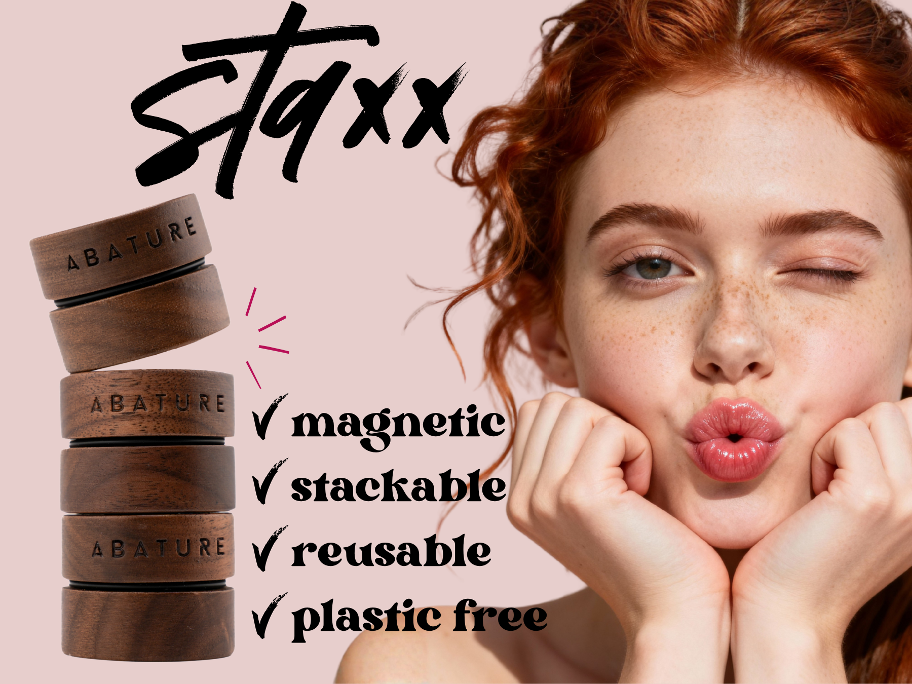 Champagne Glow Lip Butter