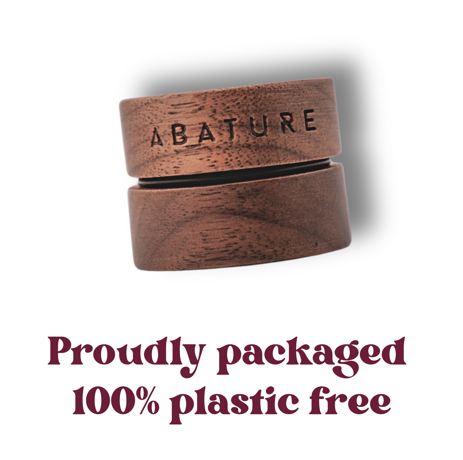 Mint Pro Lip Care Kit