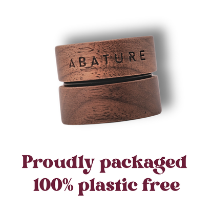 Blackberry Pro Lip Care Kit