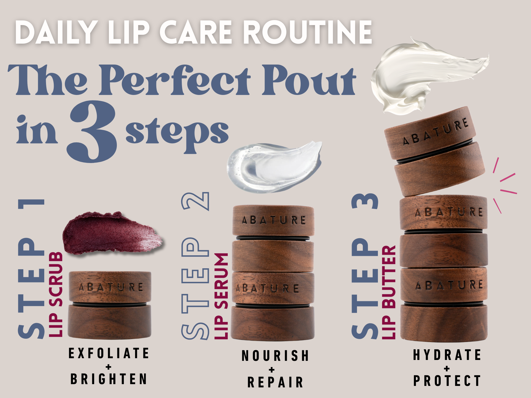 FATLIP Plumping Lip Serum