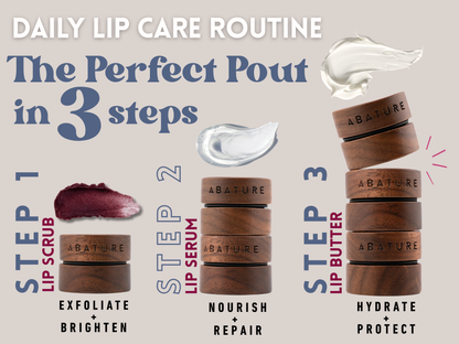 FATLIP Plumping Lip Serum