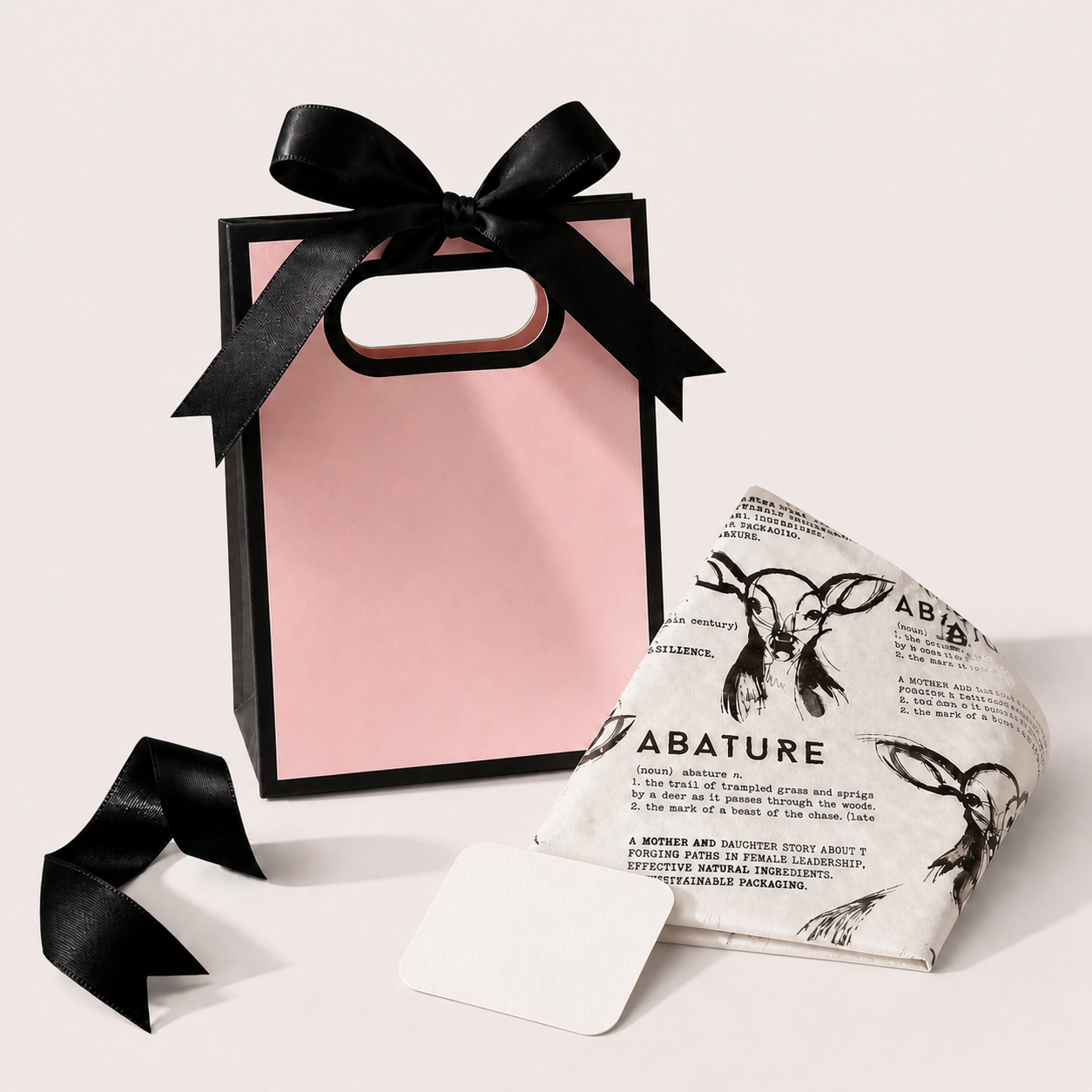 Gift Wrap Kit