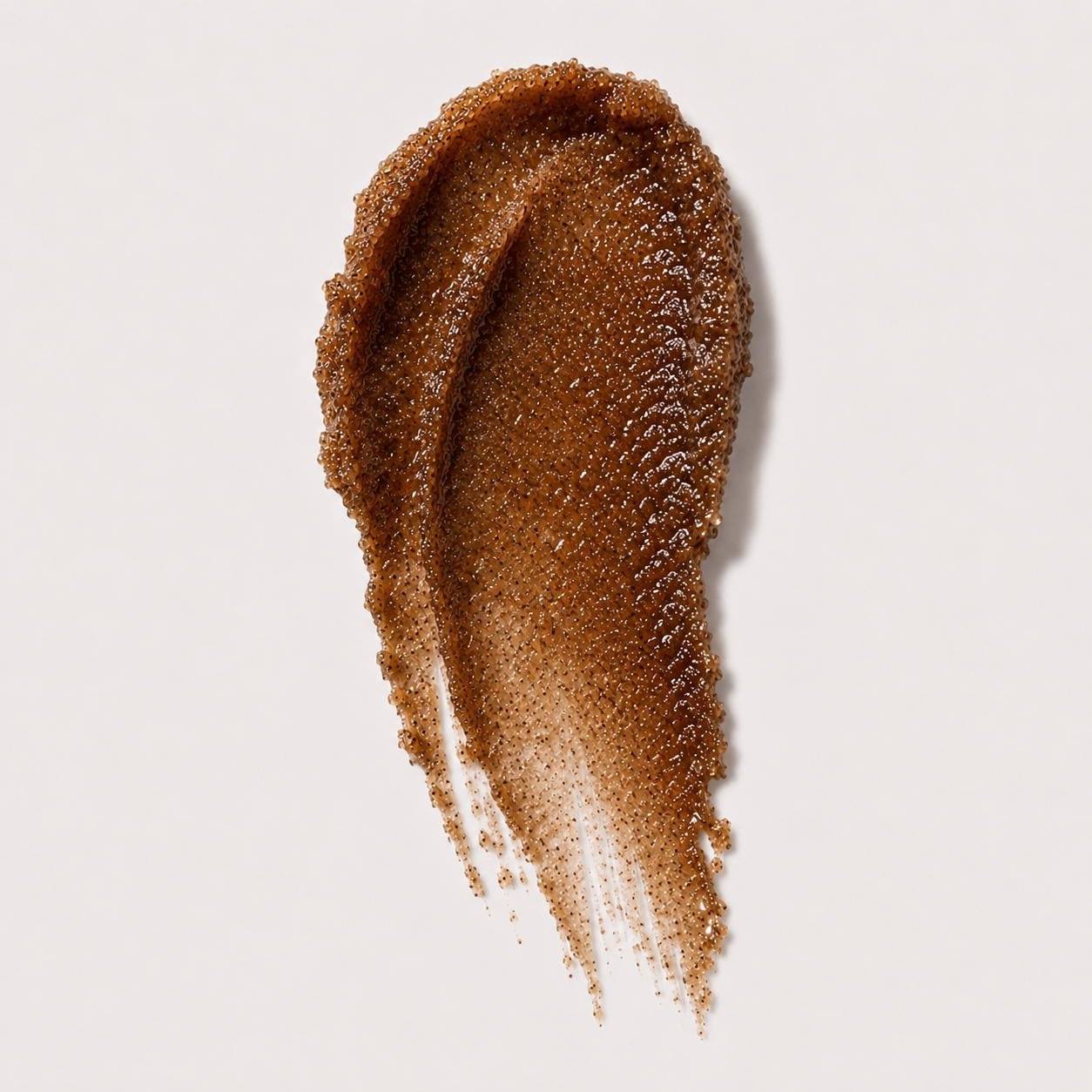 Gesha Coffe Lip Scrub