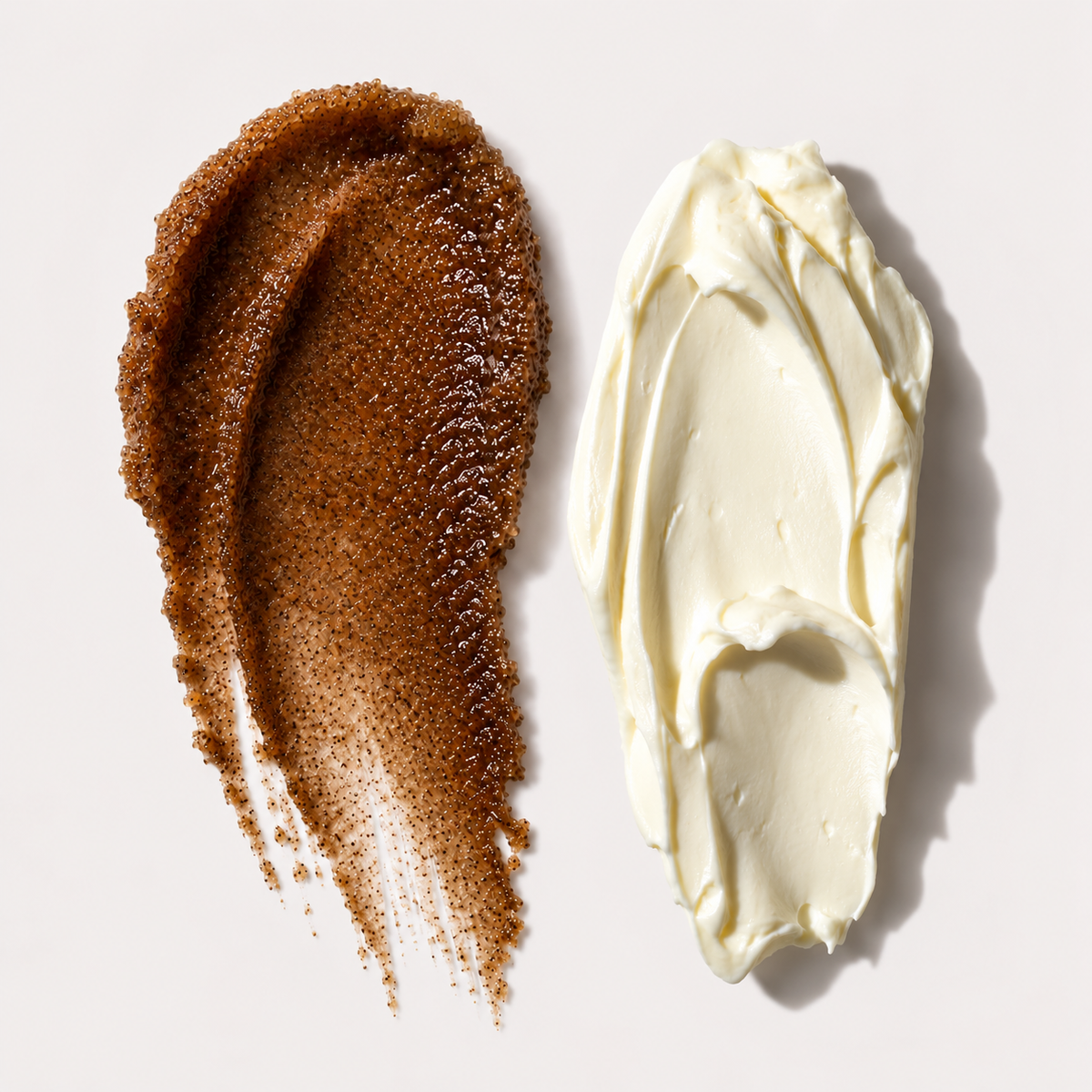 Gingerbread Lip Care Gift Set
