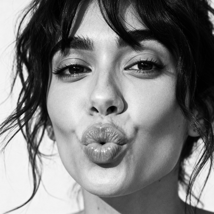 Forest Mint Lip Butter