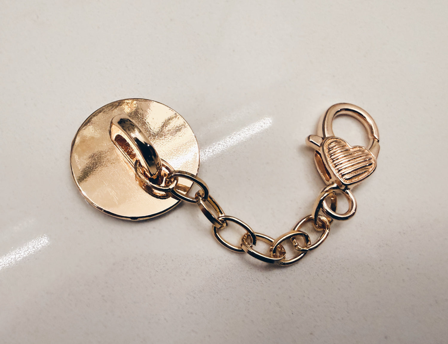 New! Lip Balm Charm Kit