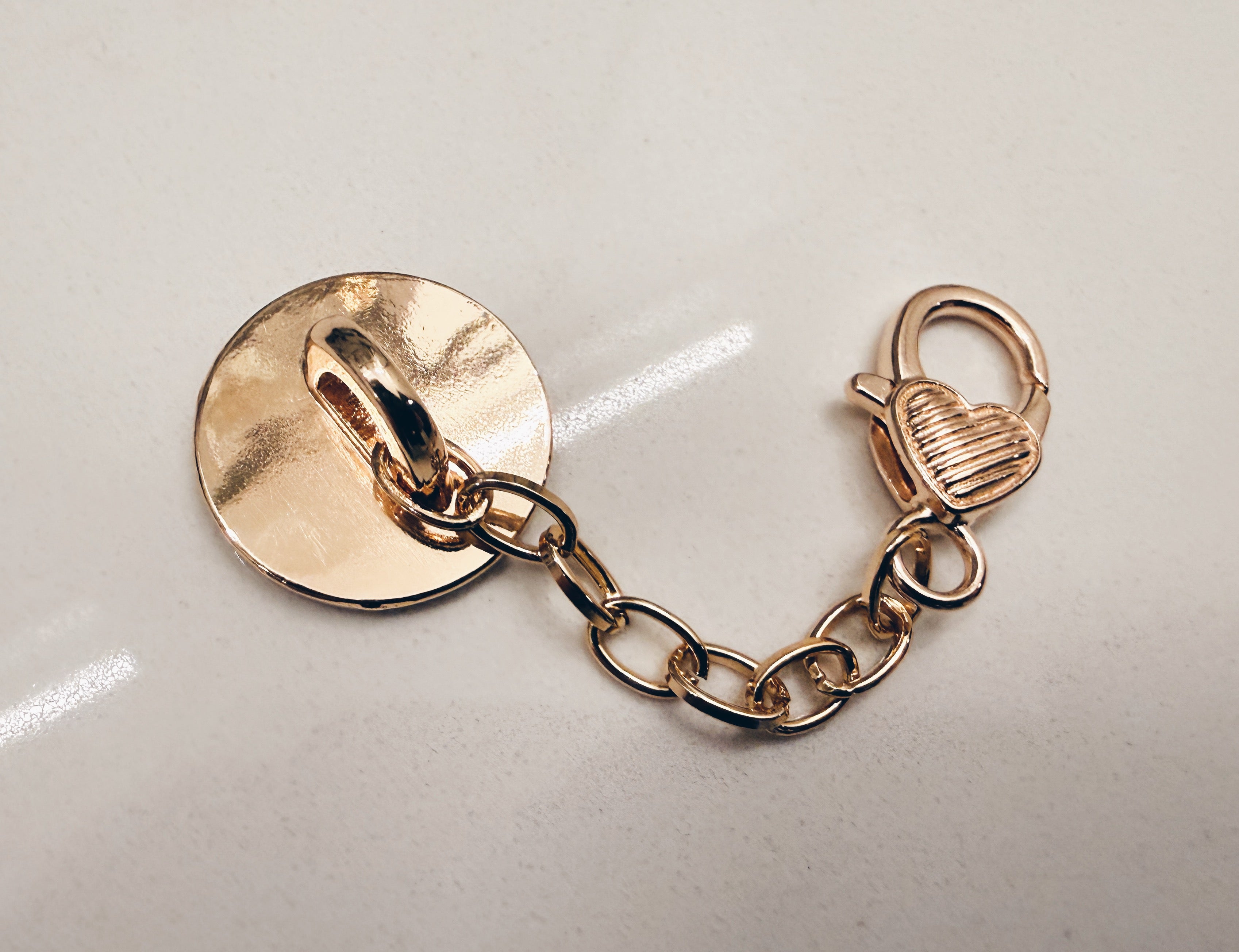 New! Lip Balm Charm Kit