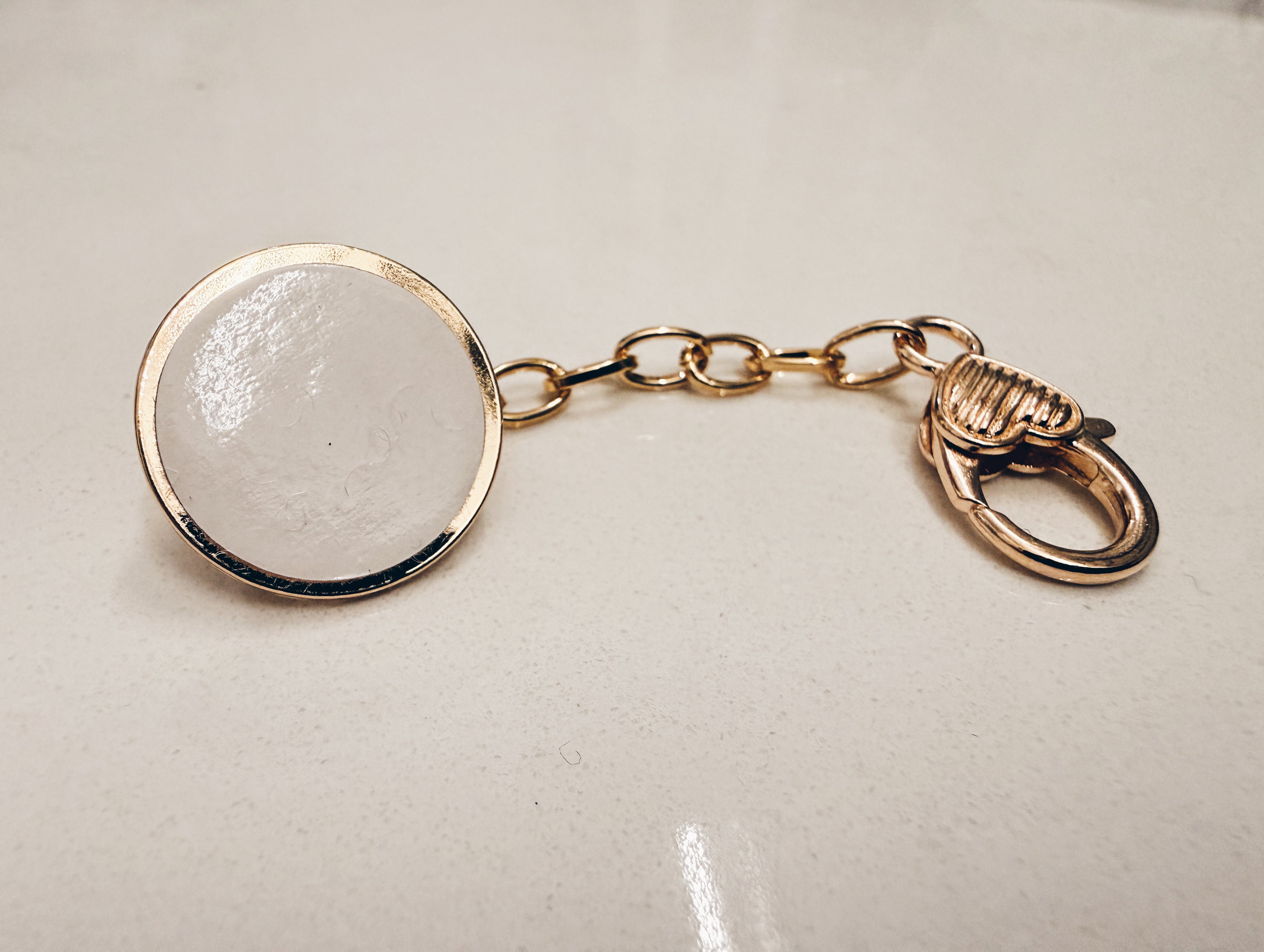 New! Lip Balm Charm Kit