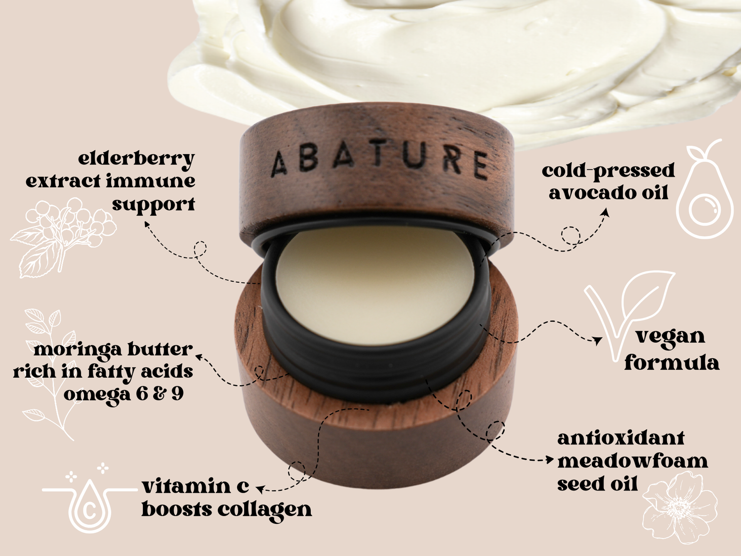 Mint Pro Lip Care Kit