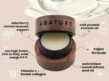 Mint Pro Lip Care Kit