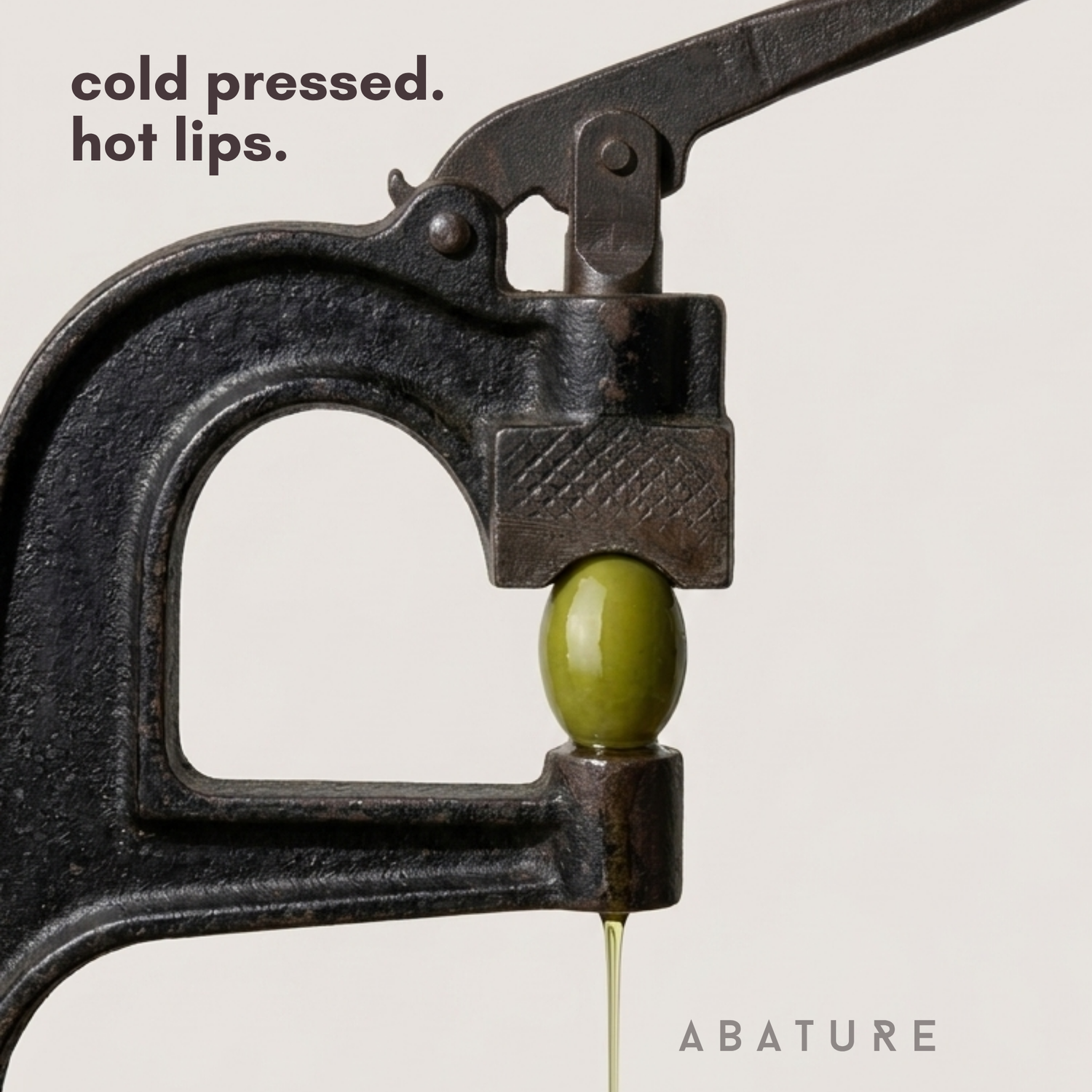 FATLIP Plumping Lip Serum