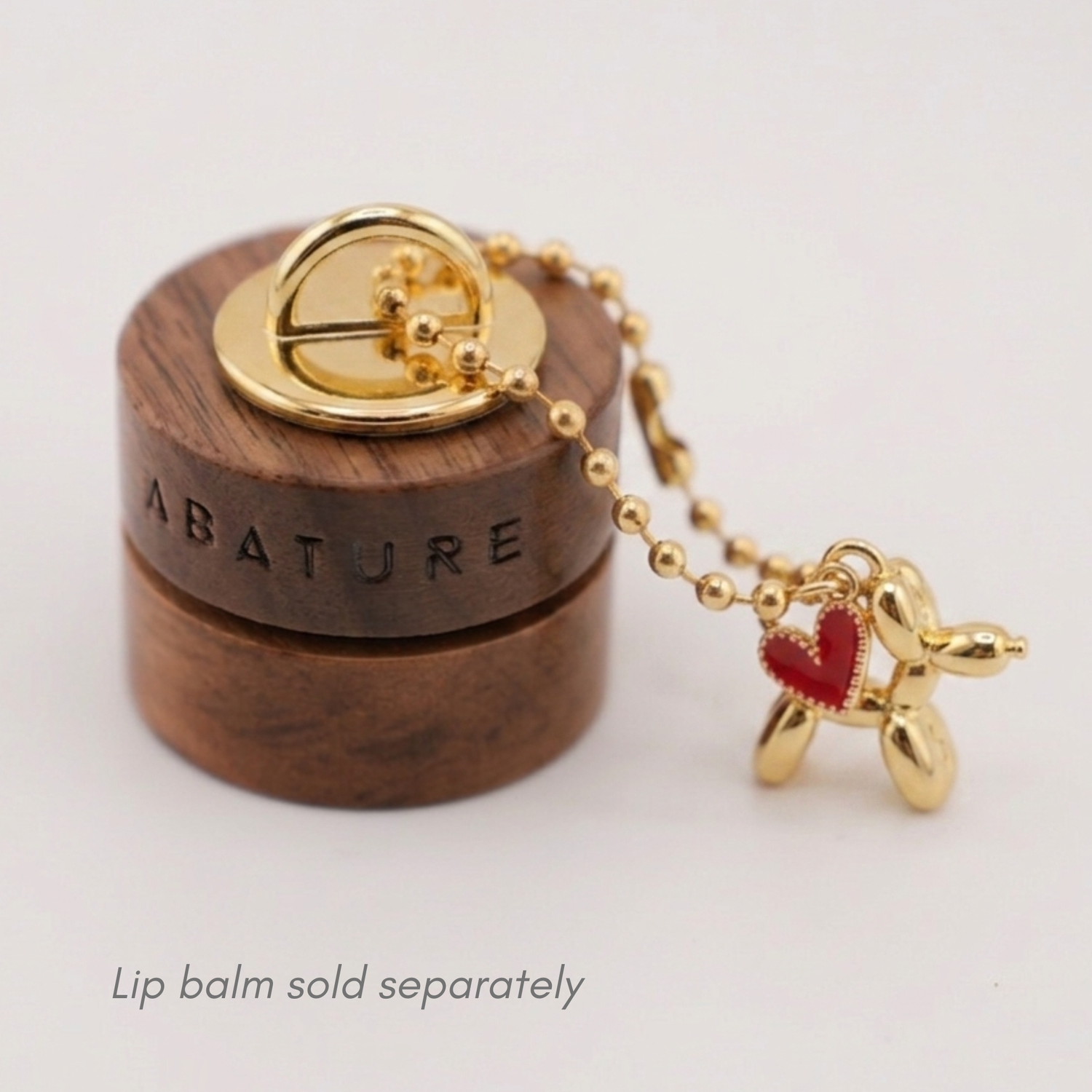 Grab Bag Charm Set