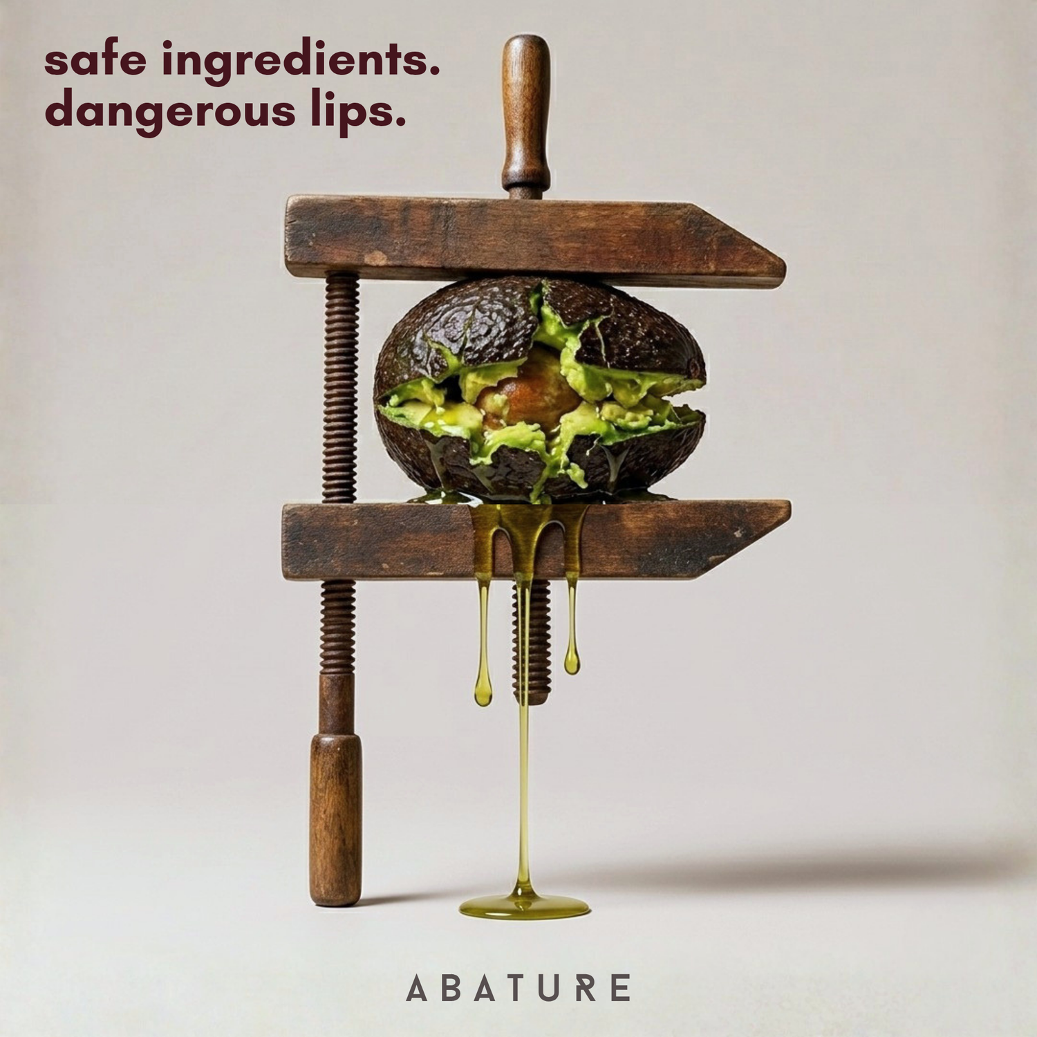 Blackberry Repair Lip Balm