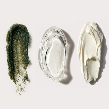 Mint Pro Lip Care Kit
