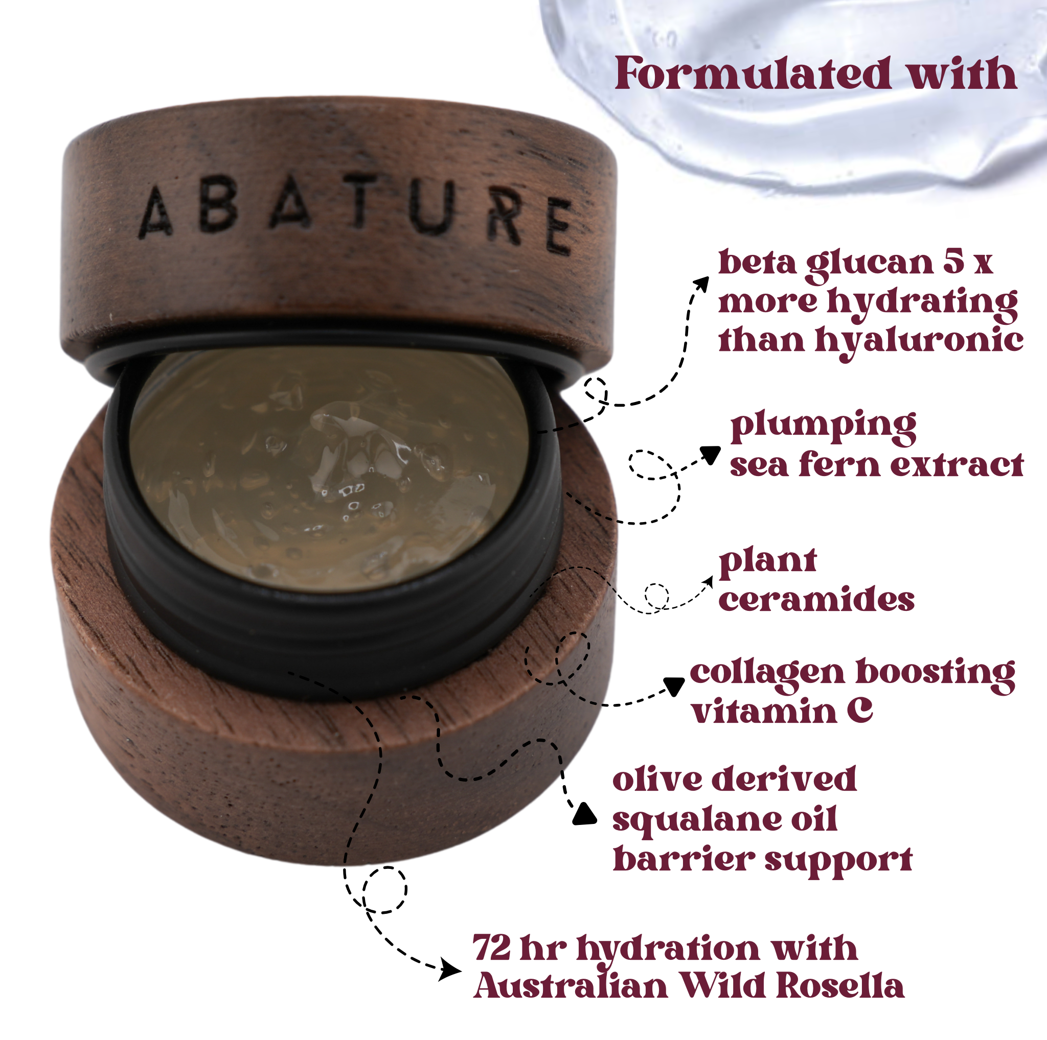 FATLIP Plumping Lip Serum