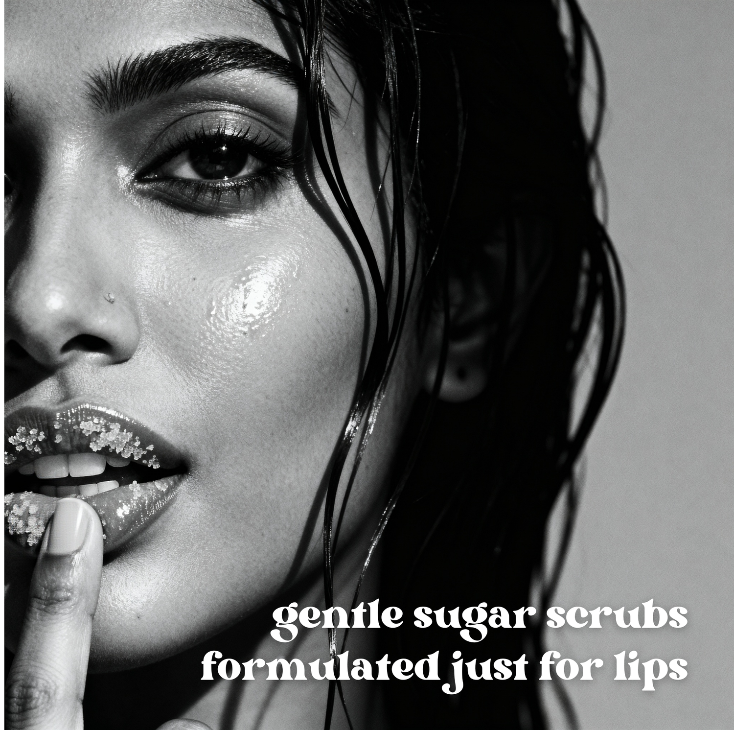 Mint Pro Lip Care Kit