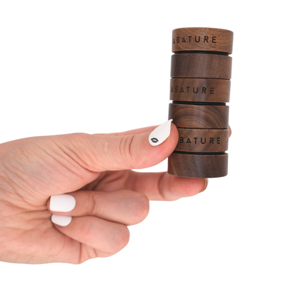 Mint Pro Lip Care Kit