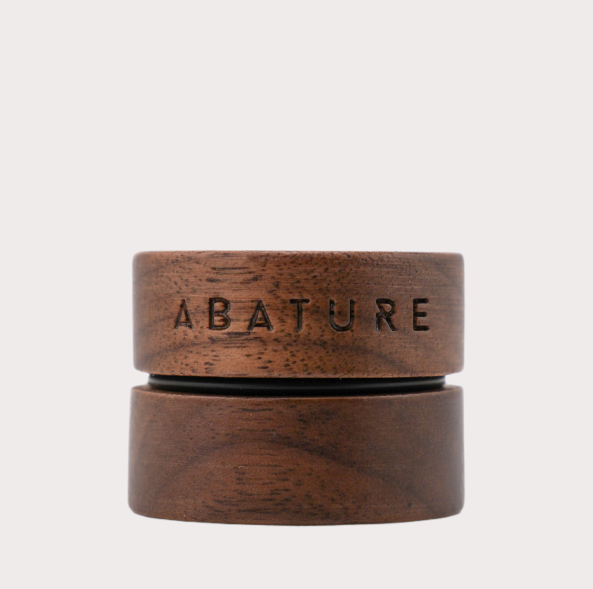 Blackberry Repair Lip Balm