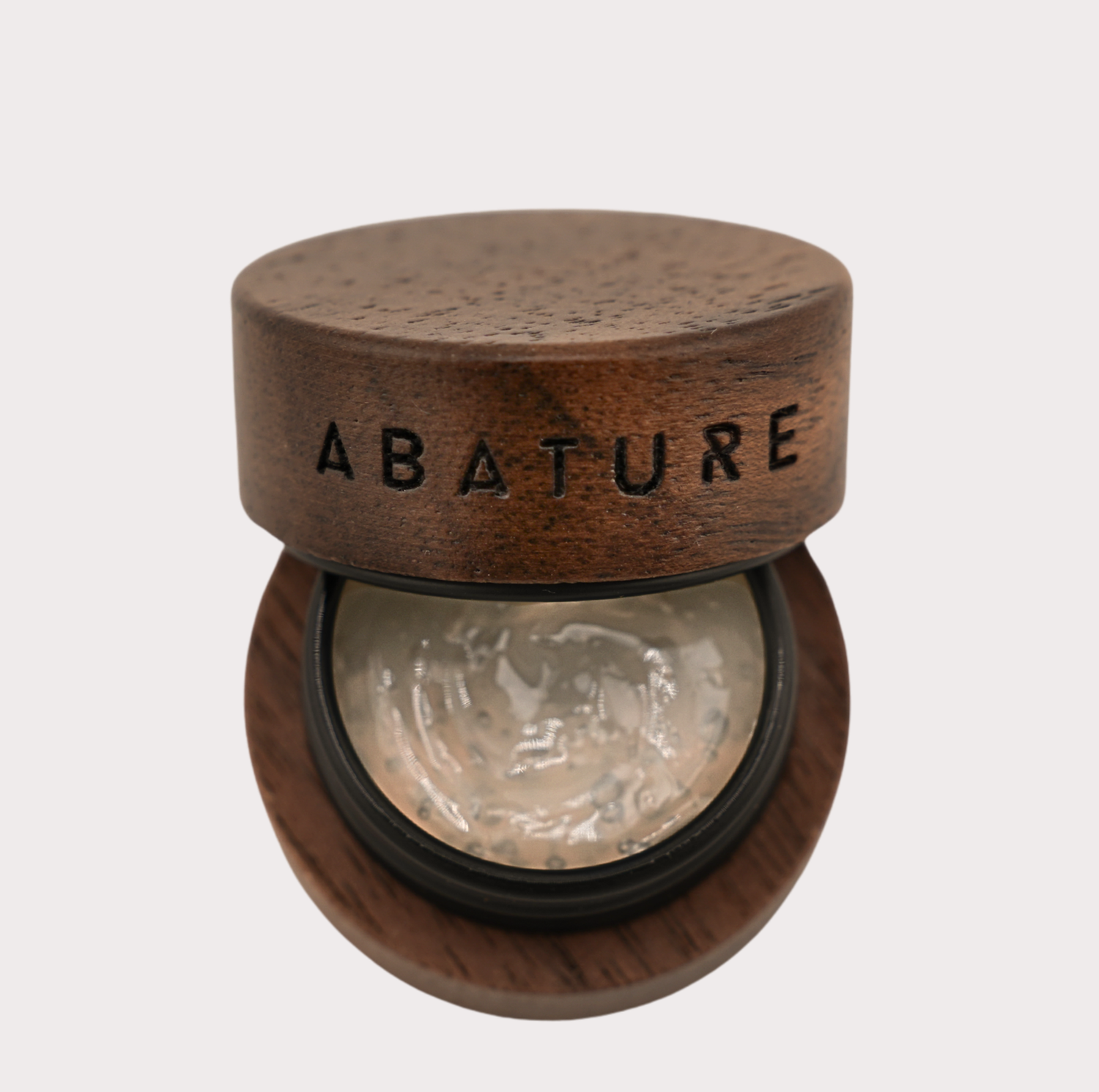 FATLIP Plumping Lip Serum