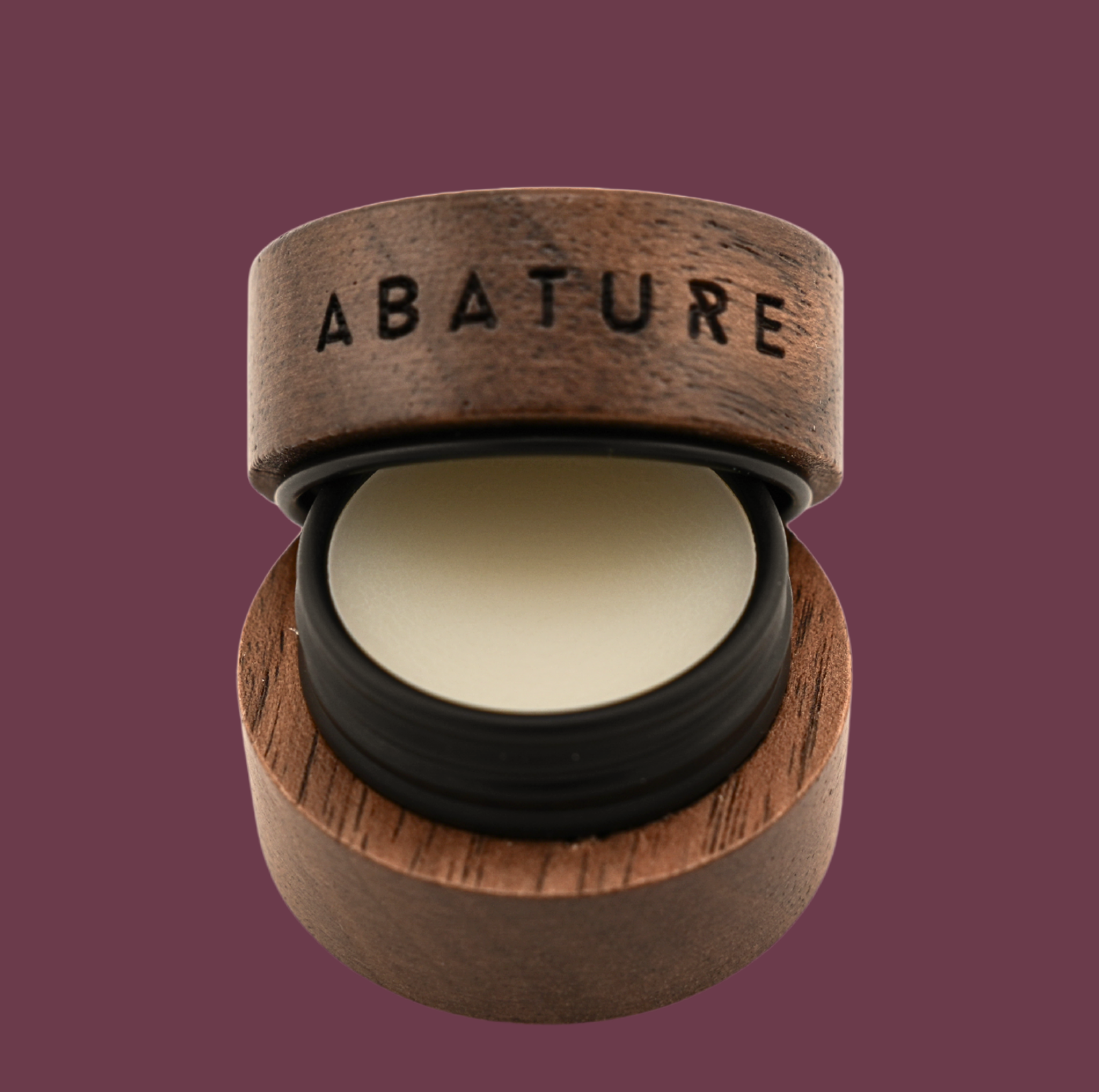 Blackberry Repair Lip Balm