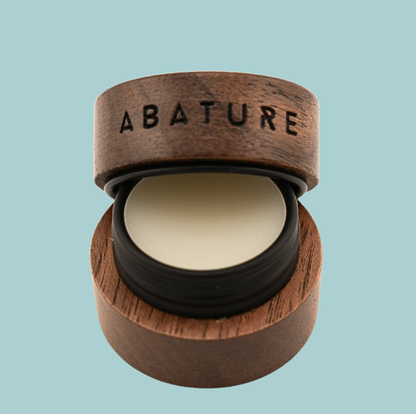 Alpine Mint Cooling Lip Balm