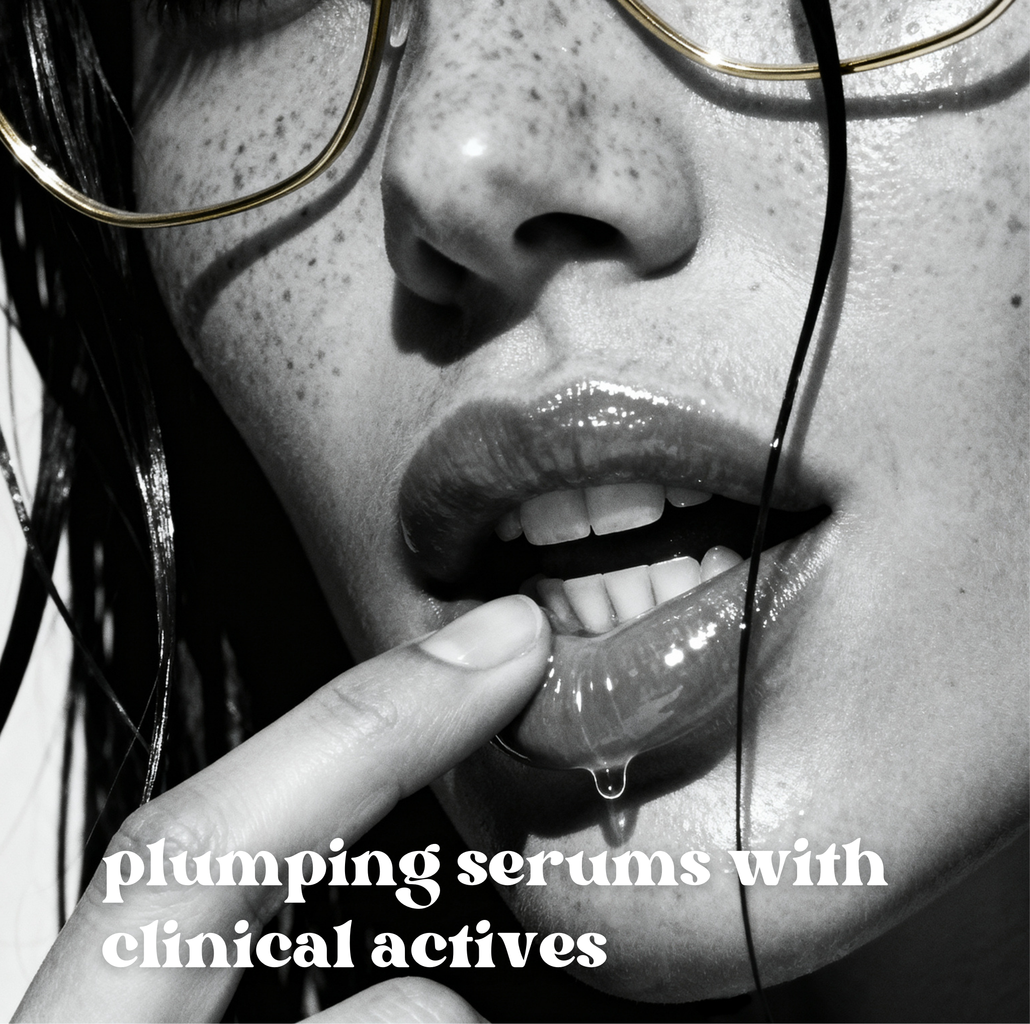 FATLIP Plumping Lip Serum