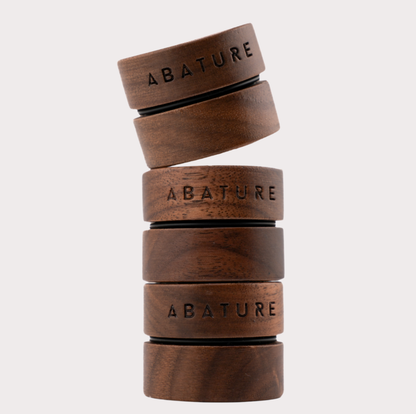 Blackberry Pro Lip Care Kit