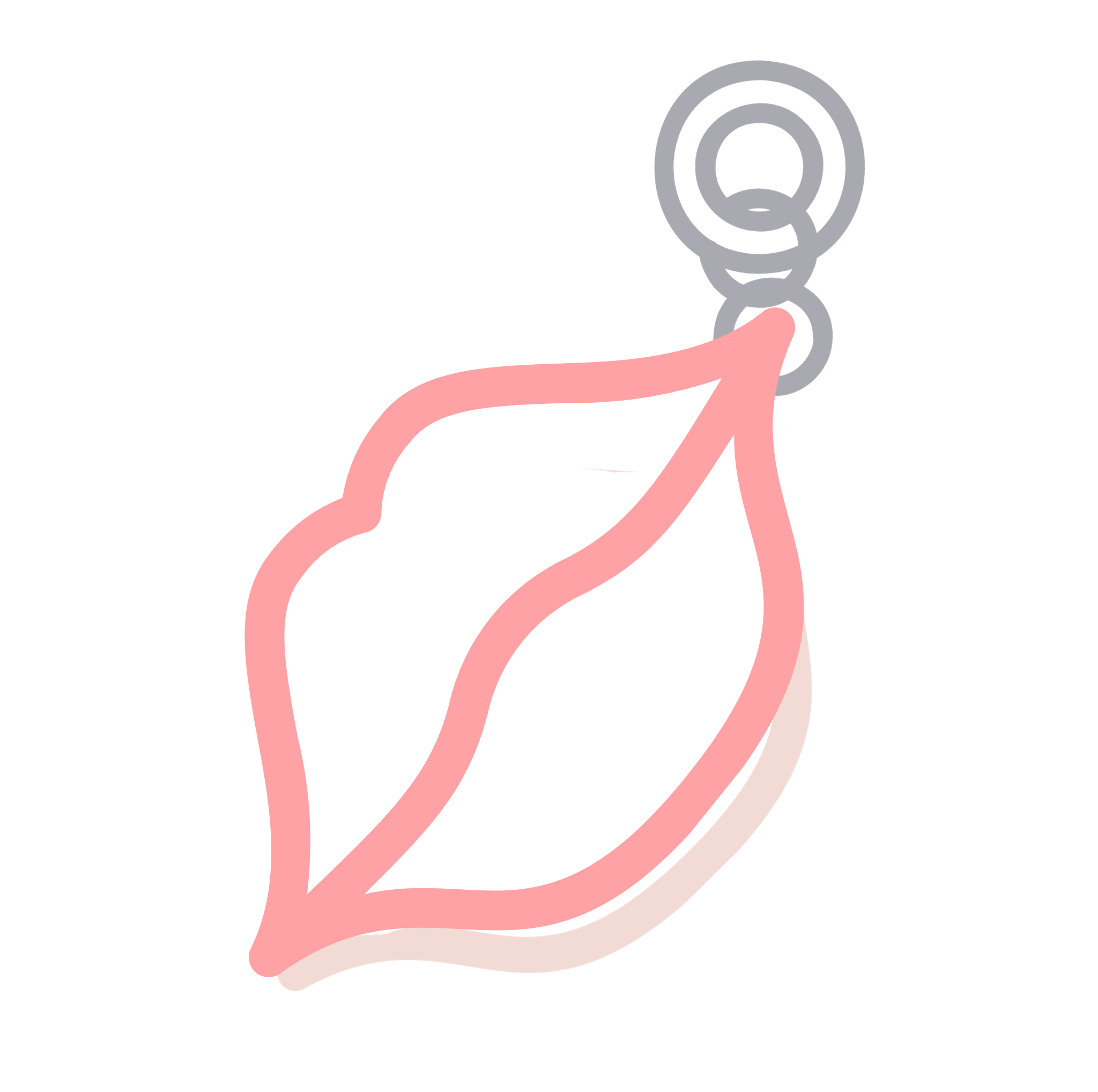 Free Charm